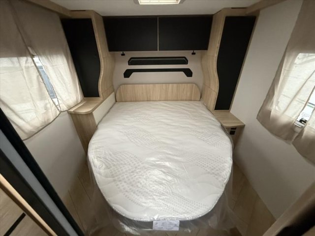 Chausson 788 Etape Line - Photo 7