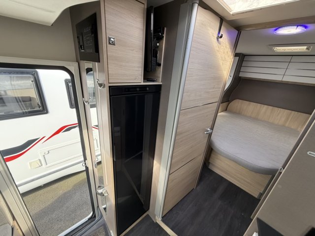 Chausson 788 Titanium Anniversary VIP - Photo 4