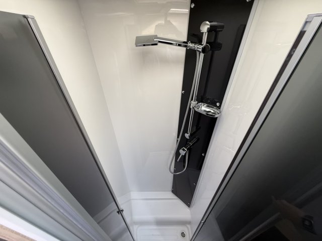 Chausson 788 Titanium Anniversary VIP - Photo 6