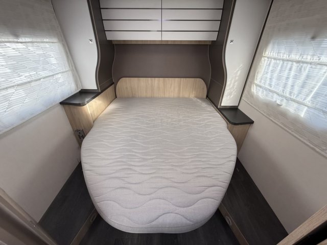 Chausson 788 Titanium Anniversary VIP - Photo 7