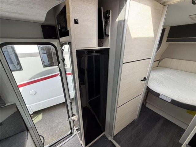 Chausson 788 Titanium Premium - Photo 4