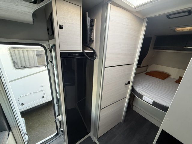 Chausson 788 Titanium Premium - Photo 4