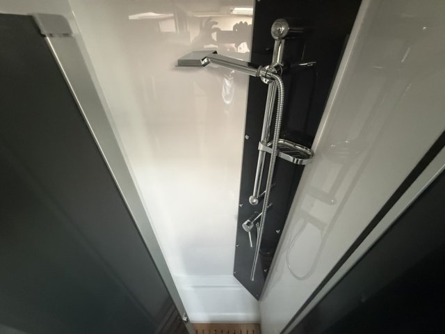 Chausson 788 Titanium Premium - Photo 5