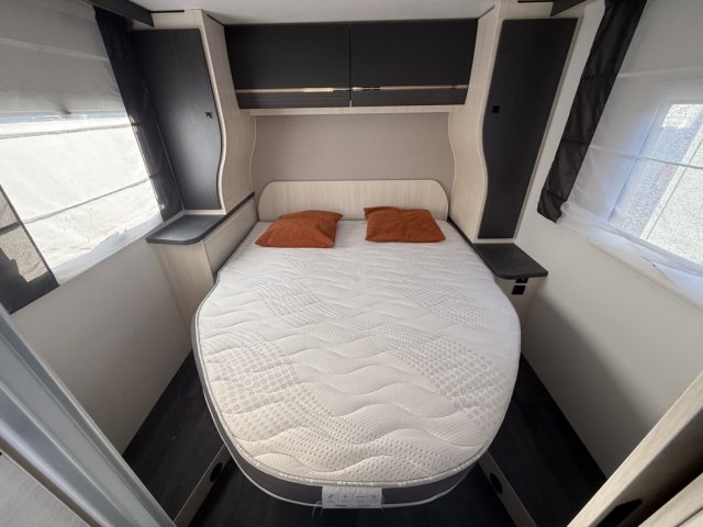 Chausson 788 Titanium Premium - Photo 7