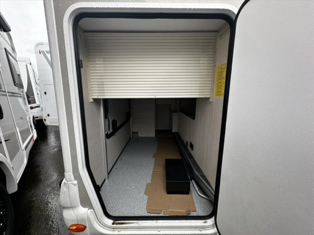Chausson 788 Titanium Ultimate - Photo 5