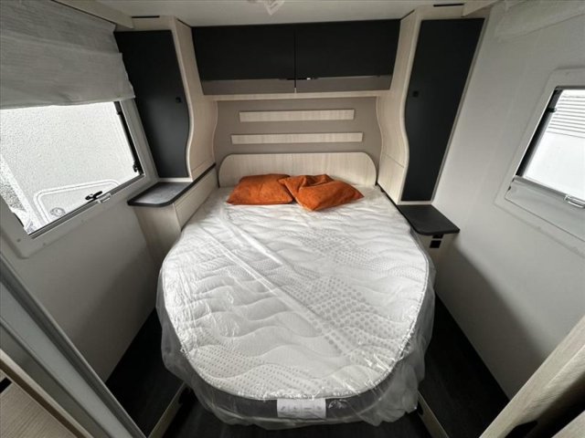 Chausson 788 Titanium Ultimate - Photo 6