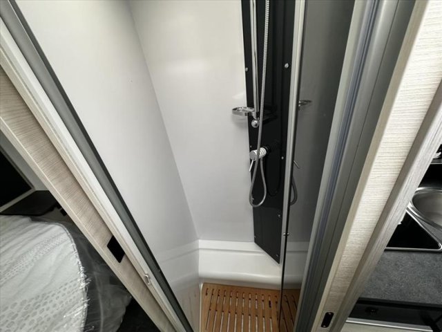 Chausson 788 Titanium Ultimate - Photo 7