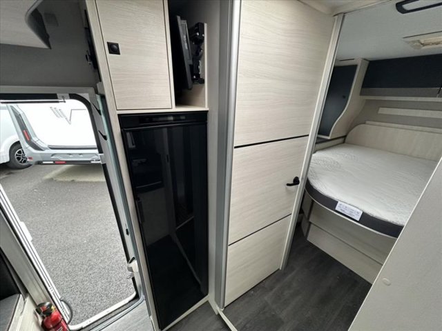 Chausson 788 Titanium Ultimate - Photo 4