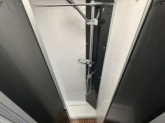 Chausson 788 Titanium Ultimate - Photo 5