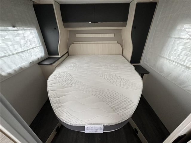 Chausson 788 Titanium Ultimate - Photo 7