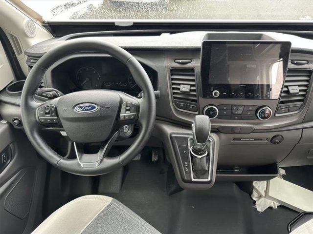 Chausson 788 Titanium Ultimate - Photo 8