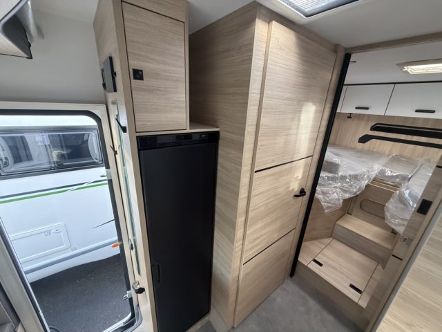 Chausson 797 Ultimate Line - Photo 4