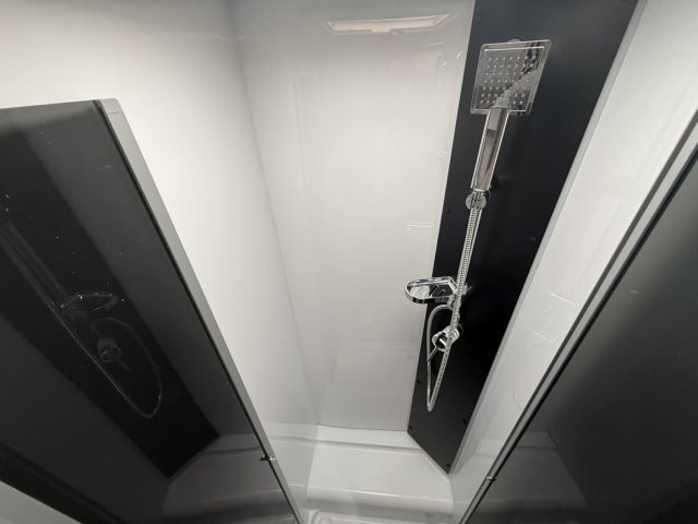 Chausson 797 Ultimate Line - Photo 5