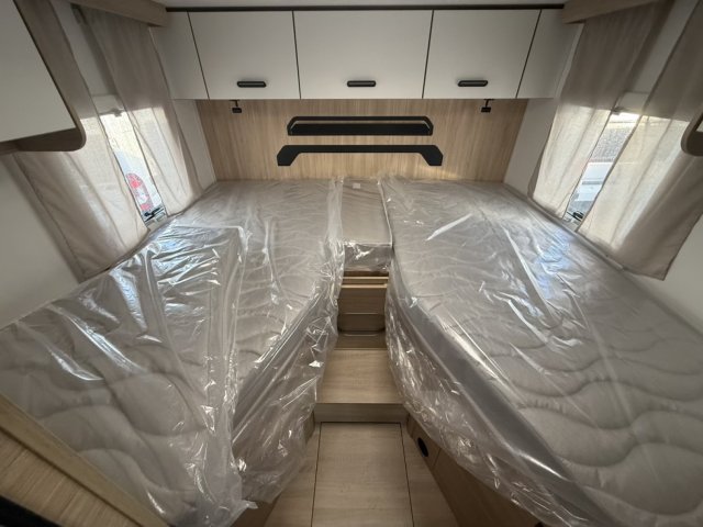 Chausson 797 Ultimate Line - Photo 7