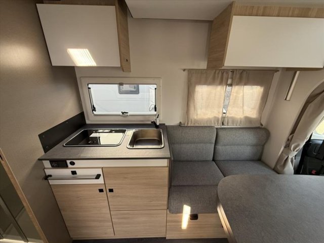 Chausson 798 Anniversary Line - Photo 3