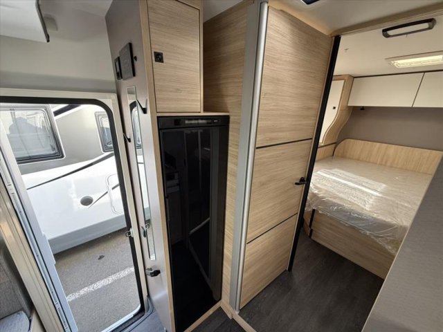 Chausson 798 Anniversary Line - Photo 4