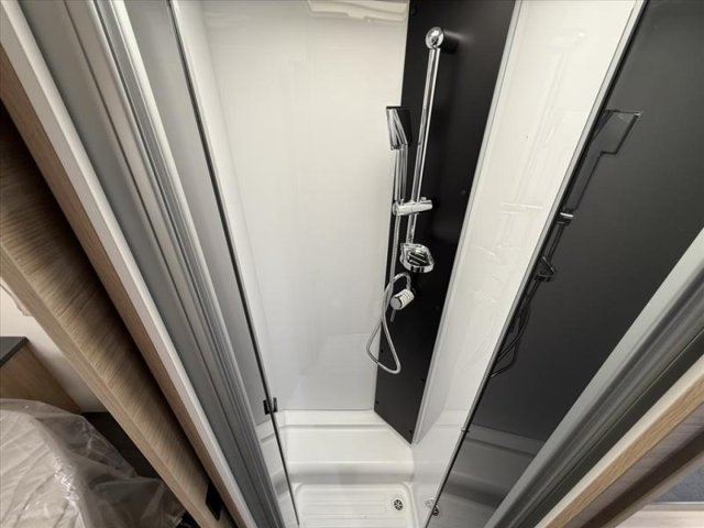 Chausson 798 Anniversary Line - Photo 5