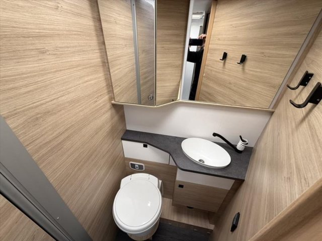 Chausson 798 Anniversary Line - Photo 6