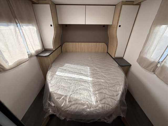 Chausson 798 Anniversary Line - Photo 7