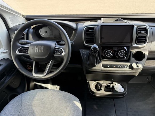 Chausson 798 Anniversary Line - Photo 8