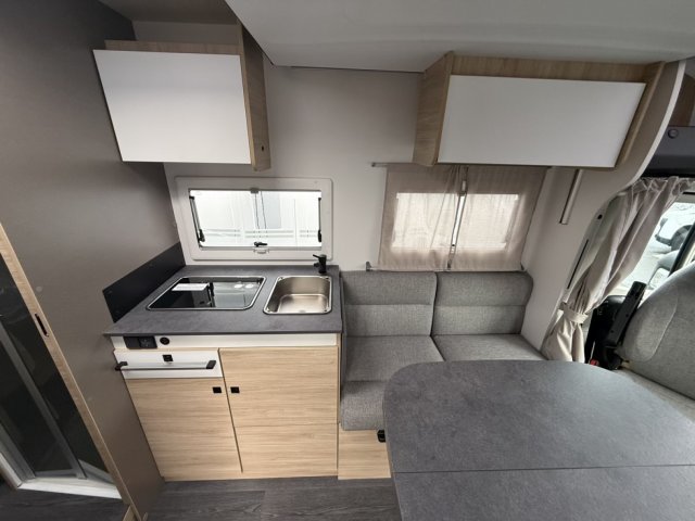 Chausson 798 Anniversary Line - Photo 3