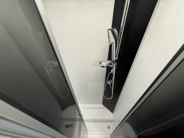 Chausson 798 Anniversary Line - Photo 4