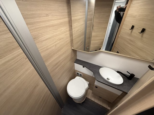 Chausson 798 Anniversary Line - Photo 5