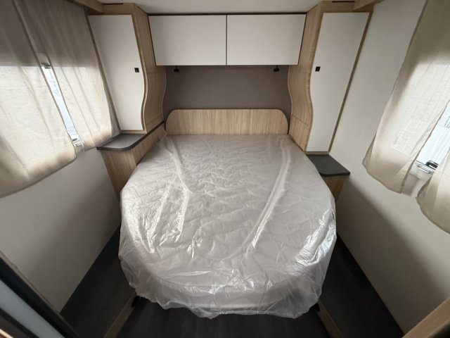 Chausson 798 Anniversary Line - Photo 6