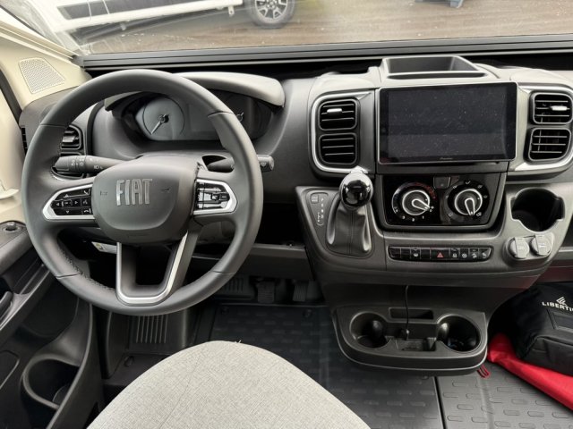 Chausson 798 Anniversary Line - Photo 7