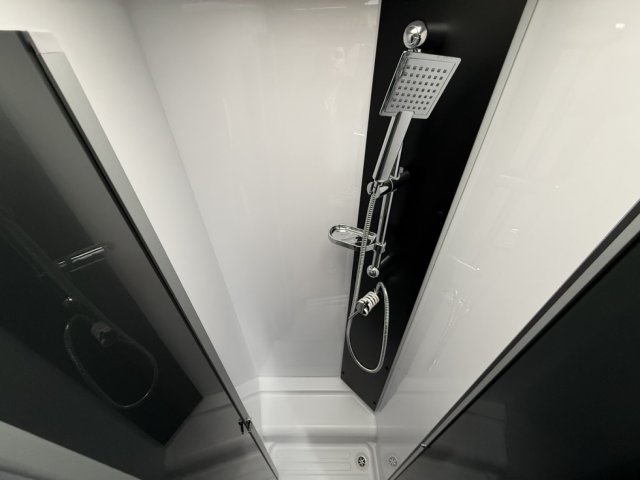 Chausson 798 Ultimate Line - Photo 5