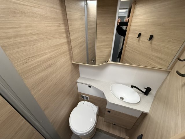 Chausson 798 Ultimate Line - Photo 6