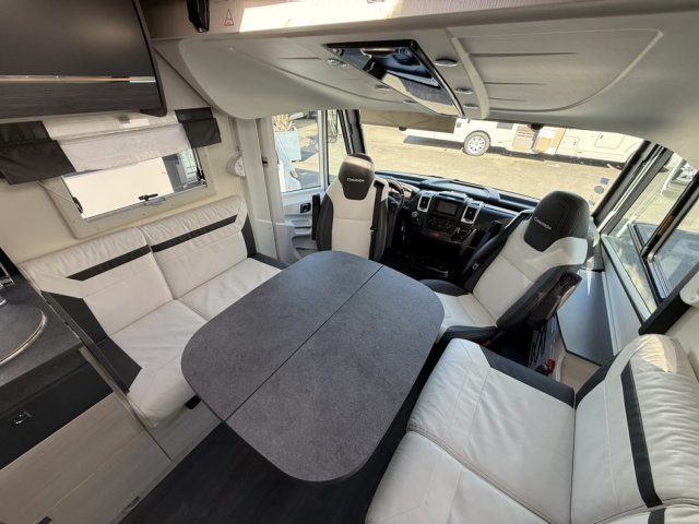 Chausson Exaltis 7008 - Photo 2