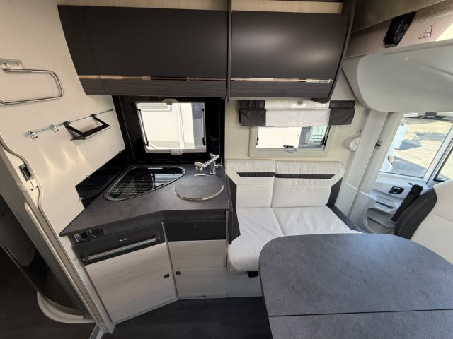 Chausson Exaltis 7008 - Photo 3