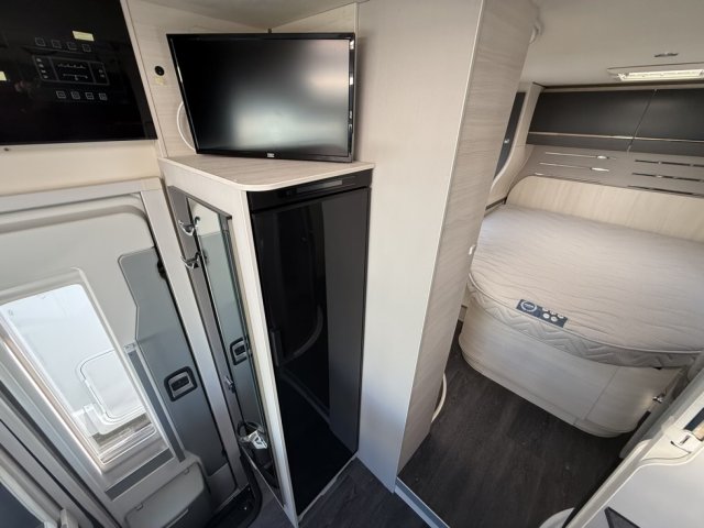 Chausson Exaltis 7008 - Photo 4