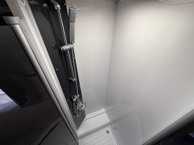 Chausson Exaltis 7008 - Photo 6