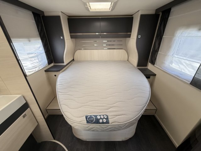 Chausson Exaltis 7008 - Photo 7
