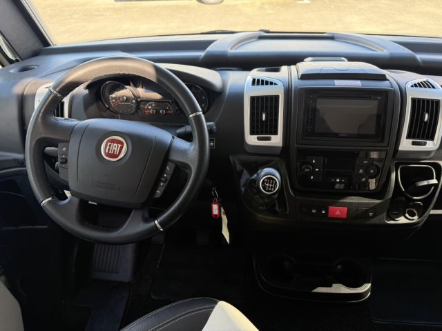 Chausson Exaltis 7008 - Photo 8