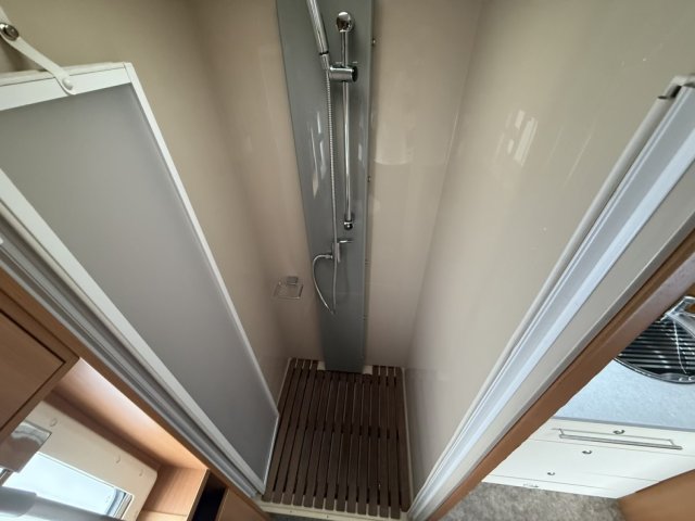 Chausson Flash 10 - Photo 6
