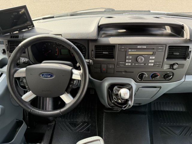 Chausson Flash 16 - Photo 6