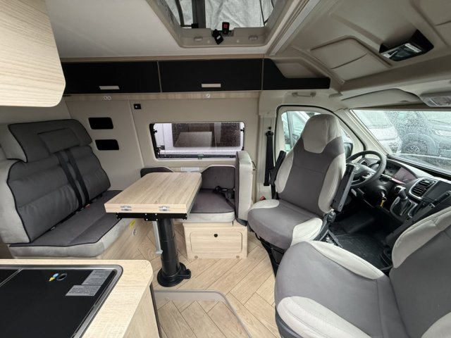 Chausson F&S LINE - Photo 2