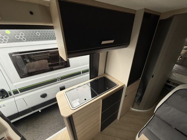 Chausson F&S LINE - Photo 3