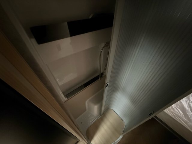 Chausson F&S LINE - Photo 4