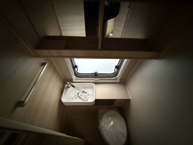 Chausson F&S LINE - Photo 5