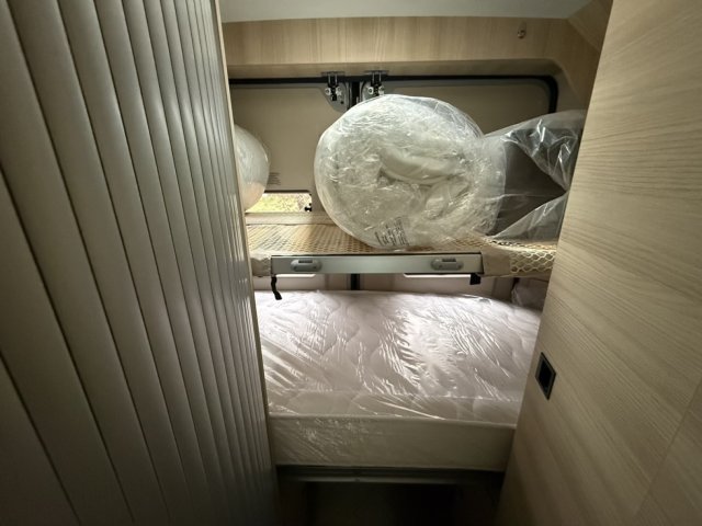 Chausson F&S LINE - Photo 6