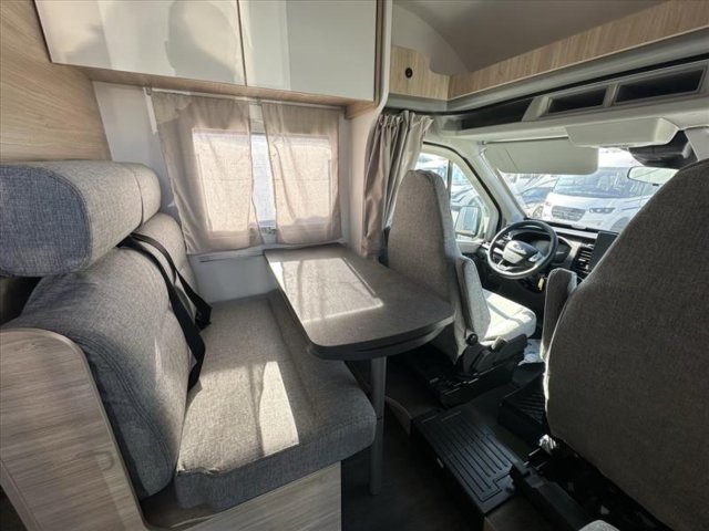 Chausson S 514 First Line S514 - Photo 2