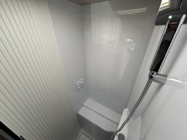 Chausson S 514 First Line S514 - Photo 5