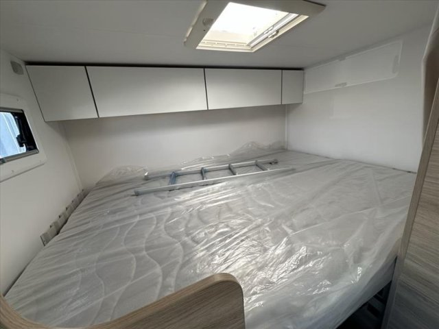 Chausson S 514 First Line S514 - Photo 6