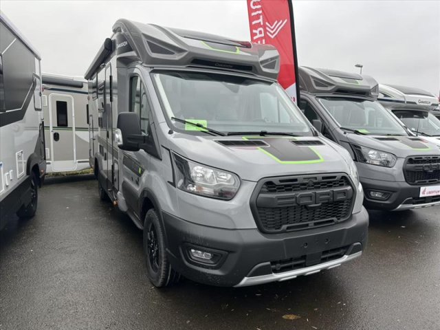 Chausson S 695 Sport Line Neuf