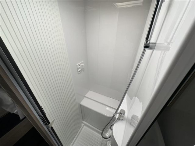 Chausson S 697 GA First Line S697 - Photo 5