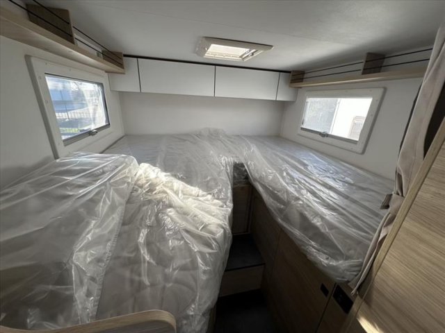 Chausson S 697 GA First Line S697 - Photo 6